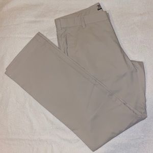 Nike Golf Pant Size 36x34